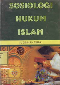 Sosiologi Hukum Islam