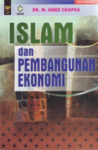 Islam dan Pengembangan Ekonomi