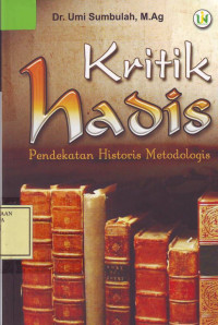 Kritik Hadis