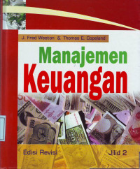 Manajemen Keuangan