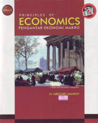 Principles Of Economics