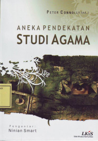 Aneka Pendekatan Studi Agama