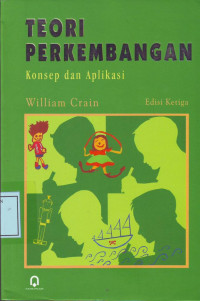 Teori Perkembangan