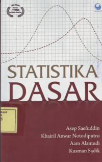 Statistika Dasar