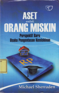 Aset untuk Orang Miskin