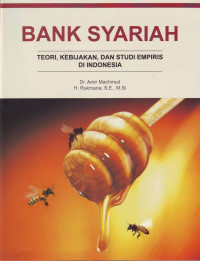 Bank Syariah