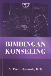 Bimbingan Konseling