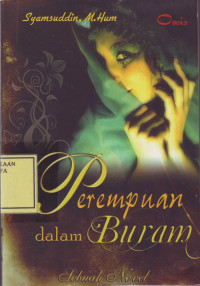 Perempuan dalam Buram