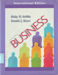 Business