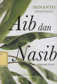 Aib dan Nasib