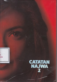 Catatan Najwa 2