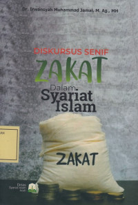 Diskursus Senif Zakat dalam Syariat Islam