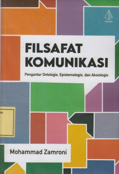 1 cover
