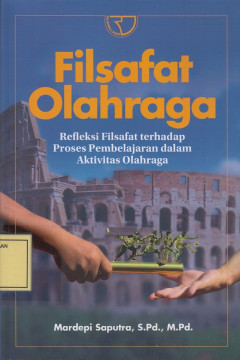 1 cover