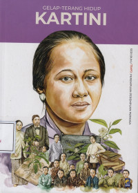 Gelap-Terang Hidup Kartini