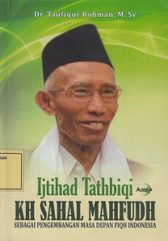 1 cover
