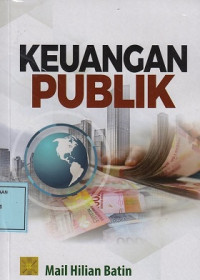 Keuangan Publik