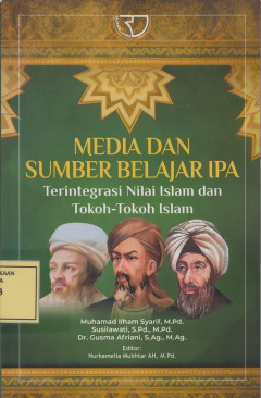 1 cover