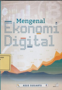 Mengenal Ekonomi Digital