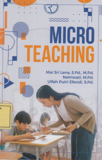 Micro Teaching