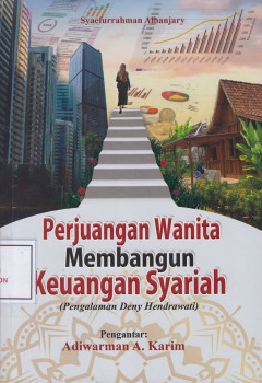 1 cover