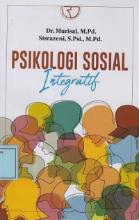 Psikologi Sosial Integratif