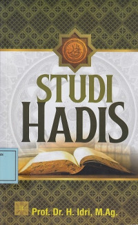 Studi Hadis