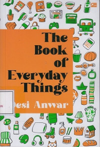 The Book of Everyday Things