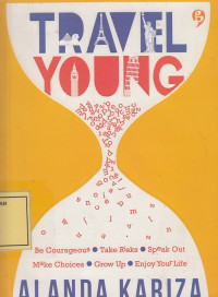 Travel Young