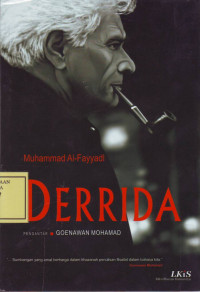 Derrida