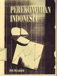 Perekonomian Indonesia