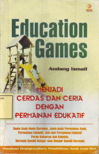 Education Games