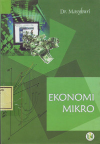 Ekonomi Mikro