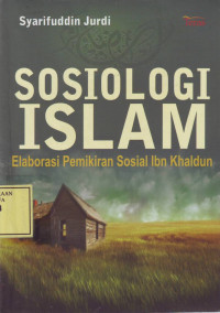 Sosiologi Islam