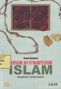 Feminisme dan Fundamentalisme Islam