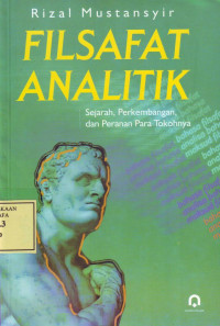 Filsafat Analitik