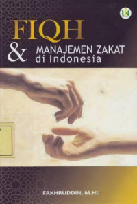 Fiqh & Manajemen Zakat di Indonesia