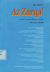 Az Zarqa'