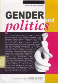 Gender and Politics