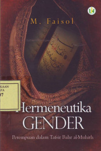 Hermeneutika Gender