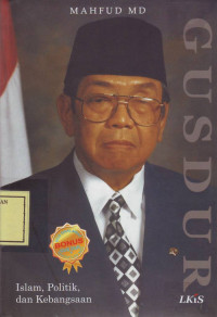 Gus Dur