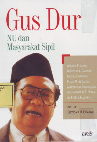 Gus Dur