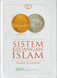 Sistem Keuangan Islam: Prinsip & Operasi