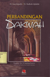 Perbandingan Dakwah