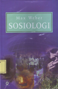 Sosiologi