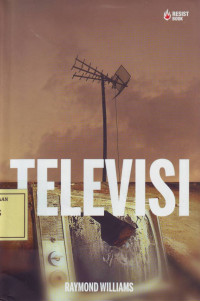 Televisi