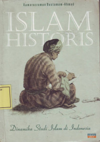 Islam Historis