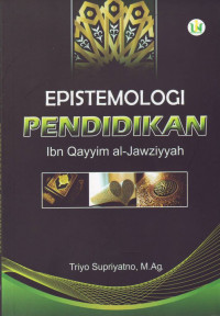 Epistemologi Pendidikan