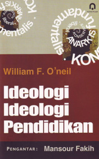 Ideologi-ideologi Pendidikan, Contemporary Expressions of Edu. Philosophies