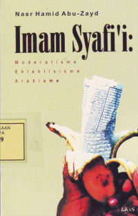 Imam Syafi